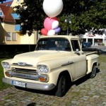 BILD0335